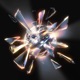AXIOM EP