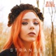 Stranger Single