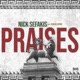 Praises Single
