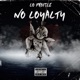 No Loyalty Single