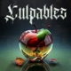 Culpables Single