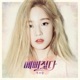 Beautiful feat ZICO Single