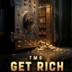 Get Rich Single