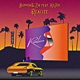 Realize feat Kojoe Single