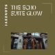The Echo Suite Glow EP
