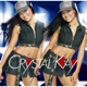 Candy Single