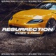 RESURRECTION Single