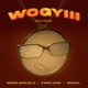 Wo Gyiii feat Kweku AFro Medikal Single