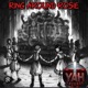 Ring Around Rosie feat P A T Jenna Mae Single