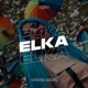 ELKA LUDVIK REMIX Single