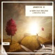 A New Day Begins Single