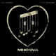 Mhosva feat Cindy Munyavi Single