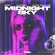 Midnight Sky Single