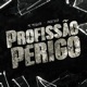 Profissão Perigo Single