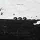 333 feat pulice Single