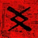 Nexus