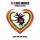 No Logo Braises L hymne du festival Single