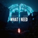 What I Need Single