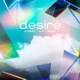 Desire Single