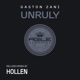 Unruly the Remix Single