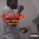 Cash Run Single