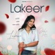 LAKEER Single