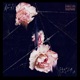 Rays of Artist Valentines EP