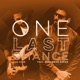 One Last Chance feat Muhammad Ahsan Single