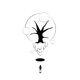 Tree of Life Single