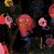 Enough is Enough Deela Remix EP