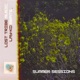 Summer Sessions Single