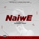 Naiwe Single
