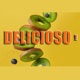 Delicioso feat Real Single
