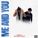 Me and You feat Trill Ryan Single