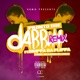 Dabbin feat Skippa Da Flippa Single