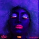 Vice Single