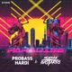 Paradise Single