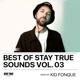 Best Of Stay True Sounds Vol 3 Mixed By Kid Fonque DJ Mix