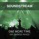 One More Time UK Garage Mixes EP