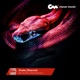 Snake Rework Instrumental Single