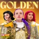 Golden feat Kalia Skye Single