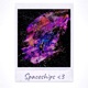 Spaceships Single