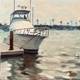 Lakeside Potion EP