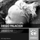 Dead End Single