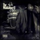 The Mobfather 2 Organized Crime Edition