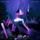 Broken Heart feat Mynxy Single