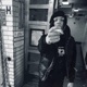 Peephole feat Skiidot B Single