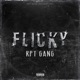 Flicky Single