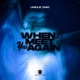 When I Meet You Again Single