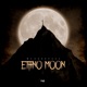 Ethno Moon Single